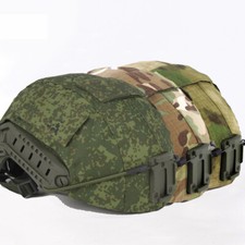 Tactical Russian TOR Helmet