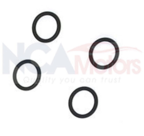 300tdi oil cooler pipes ring - 300tdi,