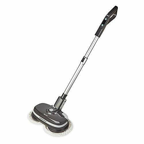 Aircraft powerglide cordless - powerglide,