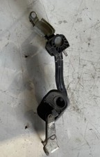 Fiat Ducato 30 SWB 2011 Relay