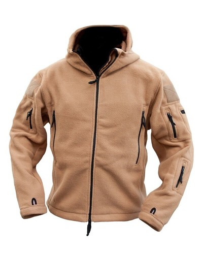 Mens recon tactical - mens,