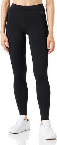 Wholesale women gym - women’s,