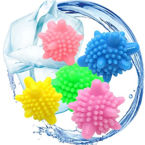 20pcs washing machine tumble - machine,