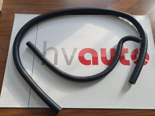 Power steering hose set lancia - power,