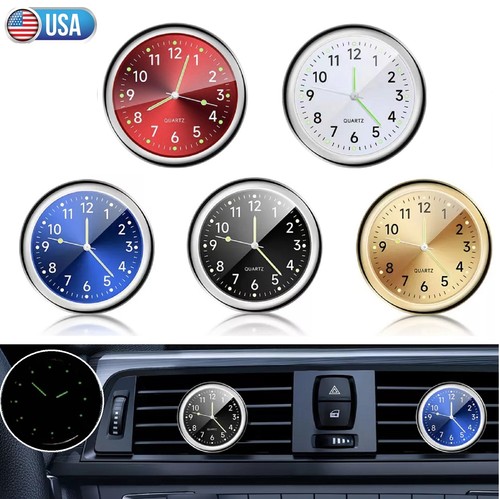 Car dashboard mini tiny - car,