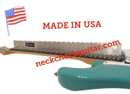 Fender mustang jaguar - mustang,
