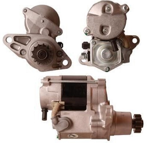 Toyota celica mr2 t16 - t18, sw2