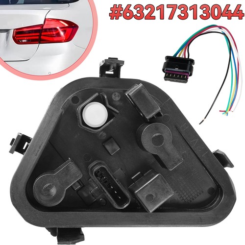 For bmw series f30 - for, 3