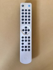 GENUINE CAMBRIDGE AUDIO AZURE RC-340AC/540AC/640AC REMOTE CLEANED AND TESTED
