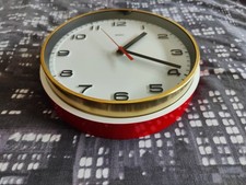 Vintage 1970s Metamec Wall