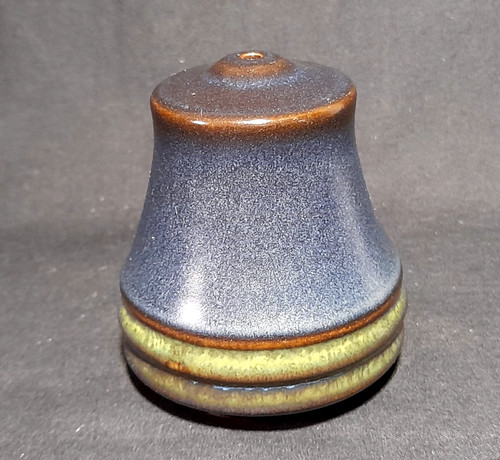 Denby bokhara kismet salt - denby,
