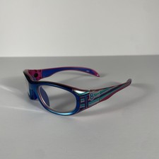 Liberty Sport Rec Specs