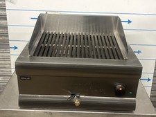 Electric Chargrill  Lincat