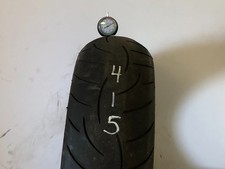 part worn motorcycle tyres 180
