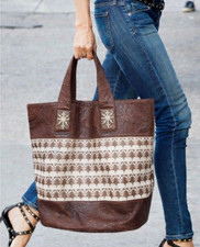 New! $1500 THOMAS WYLDE Xtra