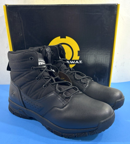 Nib wide mens original - original, swat