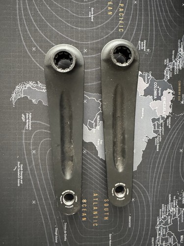 Thirteen espec plus - espec, alloy