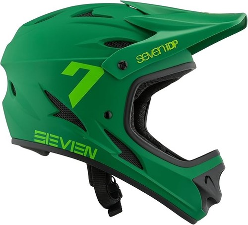 Idp mtb mountain - m1,