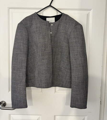 Edition women s grey - edition, women’s
