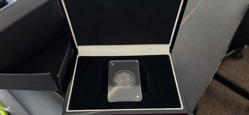 1916 half crown - half,