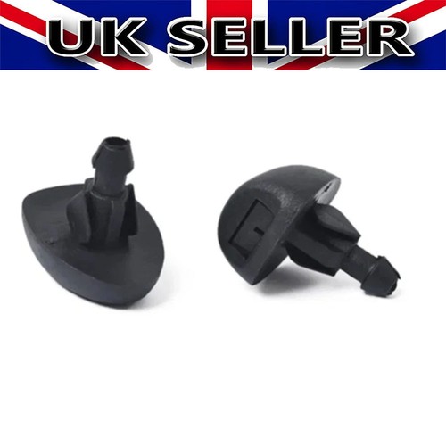 2pcs fit peugeot windscreen - peugeot,