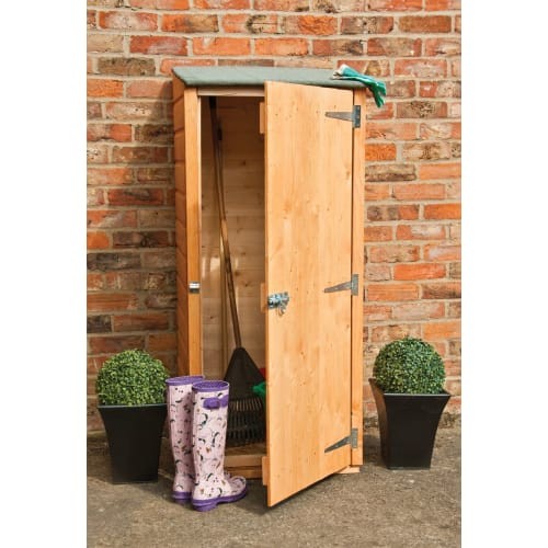 Shed shiplap timber garden - timber,