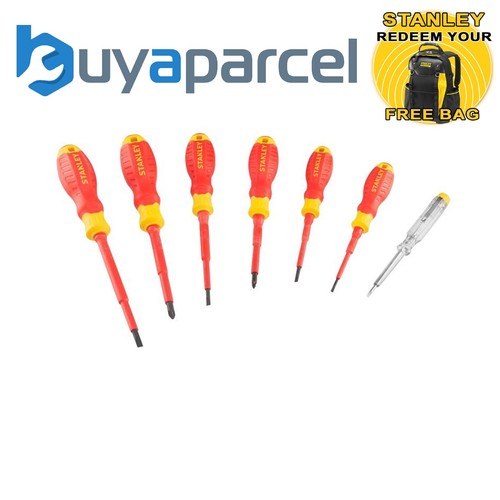 Stanley hand tools stht60033 - hand,
