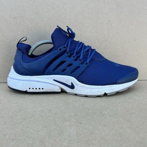 2020 nike air presto - 2020,
