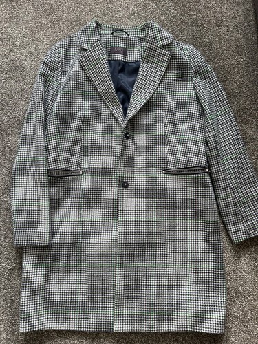 Ladies coat collection - ladies, m&s
