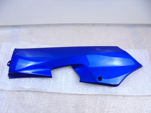 Honda lead scv100 2003 - honda,