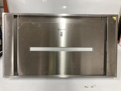 Faber heaven lite ev8 a90 - faber, ev8+