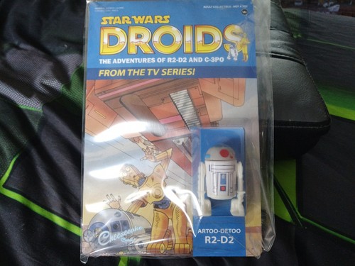 Star wars r2d2 - star,
