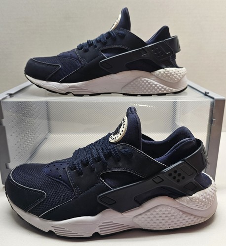 Nike men air - men's,