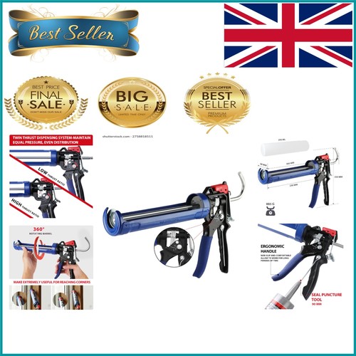 Precision drip control - drip,