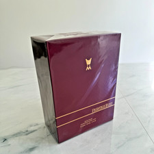 PRESTIGE RUBY BY AL MAJED OUD