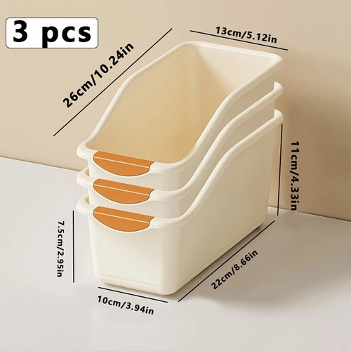 Multi functional storage box - multi,