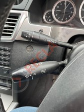 MERCEDES E-CLASS E220 CDI