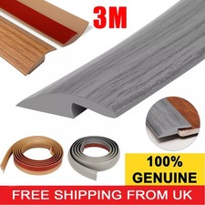 3M Self Adhesive Edging Strip