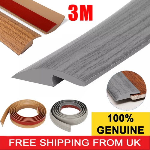 Self adhesive edging - 3m, strip