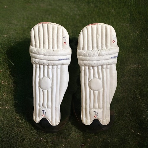 Vintage ultra rare kookaburra - vintage,