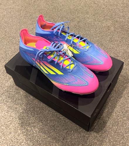 Adidas elite f50 football - adidas,