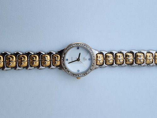 Buren golden jubilee quartz - buren,