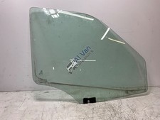 VAUXHALL COMBO 2000 L1H1 CDTI