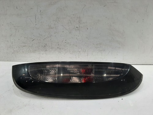 Vauxhall corsa mk2 2000 2006 - corsa,