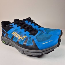 Inov8 Trailfly G 270 Running