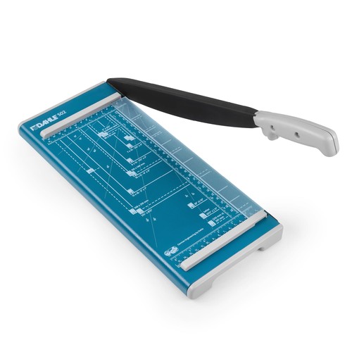 Dahle 502 craft creative - 502,