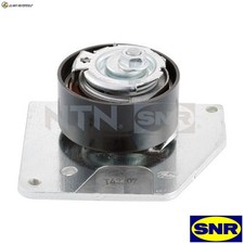 TENSIONER PULLEY TIMING BELT
