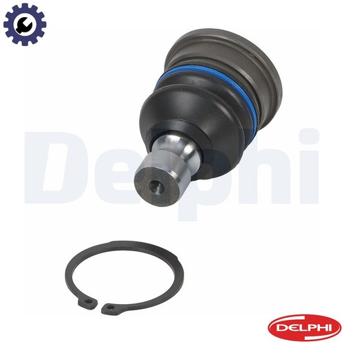 Ball joint tc8549 - tc8549, for