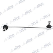 10/ 335/ COUPLING ROD/ FRONT /