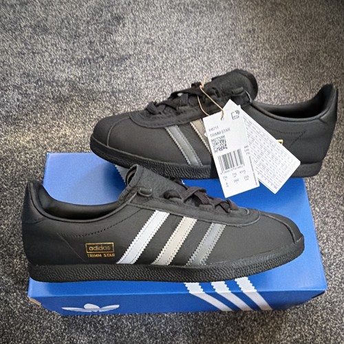 Adidas trimm star - adidas,